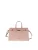 Pierre Cardin Handtas Women