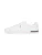 TOMMY HILFIGER Sneakers laag ‘Essential’  navy / rood / wit