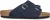 Birkenstock Slippers
Heren Zurich Bs,