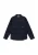 s.Oliver Overhemd  navy