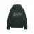 Hoodie Superdry Vl Heritage
