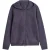 John Varvatos Catherine Regular Fit Ls Amethyst
