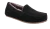 Rohde 7042 Pantoffels