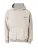Dandalo Sweatshirt  stone grey / zwart