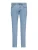 Calvin Klein Jeans Jeans  blauw
