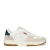 Cruyff Indoor King heren sneaker – Wit –