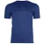 Armani Exchange T-Shirt