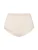 MAGIC Bodyfashion Shapingslip ‘Comfort Brief’  beige