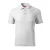 Polo Rimeck Reserve R22
