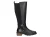 Solidus 61016 Kinga 016 Laarzen