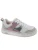 Beppi Sneakers ‘Casual Shoe’  wit