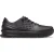 Trainers Crocs InMotion Pacer