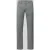 Levi’s® Slim fit jeans in 5-pocketmodel, model ‘511®’