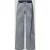 SKINY Wide fit pyjamabroek met elastische band