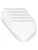 SPEIDEL Slip ‘Britta’  wit
