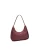 David Jones Shoulder Bag Women