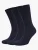 Suitable Sokken  navy