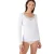 Dames-T-shirt met lange mouwen Damart Thermolactyl