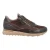 DL Sport 7140 Sneakers