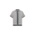 Shirt Guess Woven Logo