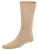 KUNERT Sokken ‘Longlife’  nude