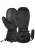 REUSCH Wanten ‘Yuna Down R-TEX® XT’  zwart