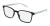 Esprit Optical Frame ET33498 538 55