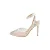 Damesschoenen Buffalo Romina
