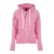 Dames Hoodie Degré Celsius