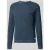 Pepe Jeans Regular fit pullover van pure katoen model ‘DORIAN CREW’