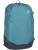 DEUTER Sportrugzak ‘Access 55’  blauw / donkerblauw