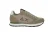 Sun68 Z45101 Tom Solid Sneakers