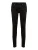 TOM TAILOR DENIM Jeans ‘Piers’  black denim
