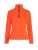 O’NEILL Functionele fleece jas  oranje