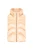 FRESHLIONS Bodywarmer ‘Laura’  beige