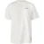 Brunotti mylann men t-shirt strandshirt heren –