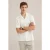 We Fashion Shirt Off-white