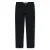 Levi’s Kidswear Stretch jeans LVB 511 ECO SOFT PERFORMANCE J