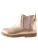 Next Laarzen  rose-goud