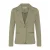 Blazer voor dames fransa