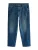Next Jeans  blauw denim