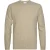 Profuomo Pullover crew neck truien ppxj30020