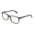 Hackett Optisch montuur HEK129 147 56