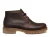 Panama Jack Bota Panama Veterschoenen