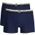 Boxershort 2-pack