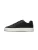 Calvin Klein Sneakers laag  zwart
