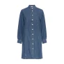 Damesjurk Moss Copenhagen MSCHRylan Elena