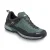 Top Trail GTX Wandelschoenen