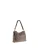 PIERRE CARDIN Schoudertas ‘Aurelia Elite’  taupe