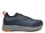 Lomer Gravity MTX Wandelschoenen